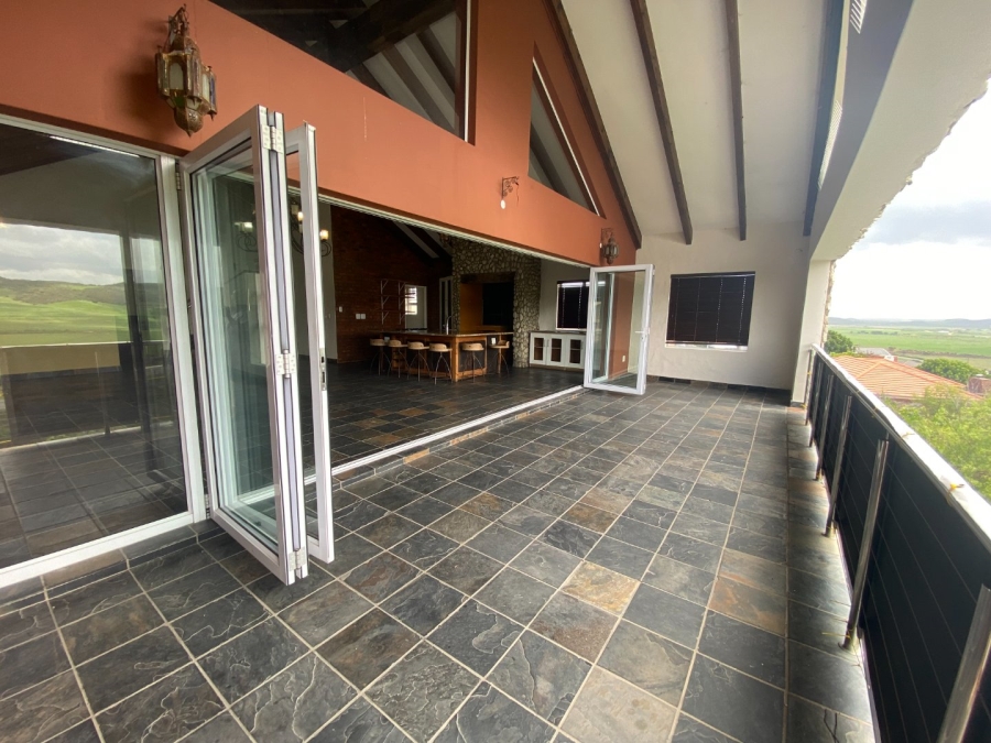 3 Bedroom Property for Sale in Reebok Western Cape